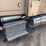 2004-peterbilt-379-image-34