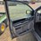 2010-chrysler-town-&-country-image-12