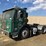 2006-peterbilt-320-image-1