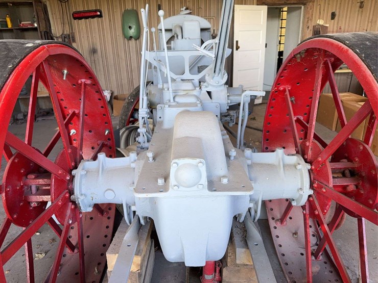 mccormick-15-30-image-44