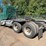 2015-kenworth-t800-image-3
