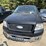 2006-ford-f150-xlt-image-11