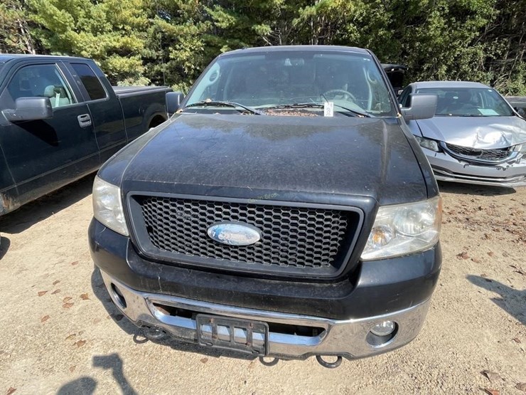 2006-ford-f150-xlt-image-11