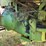 john-deere-4620-image-86