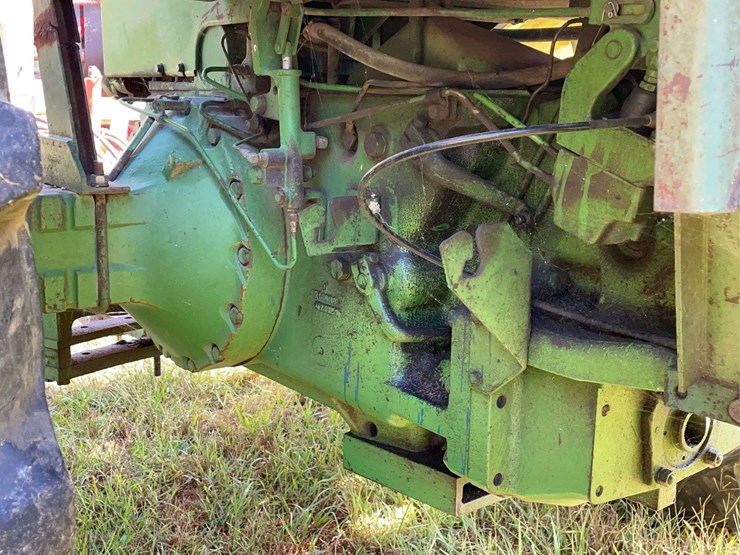 john-deere-4620-image-86