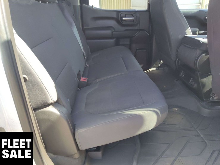 2021-chevrolet-silverado-1500-image-18