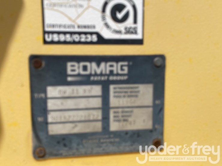 bomag-bw11rh-image-22