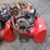 troybilt-snowblower-image-1