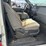 2013-ford-f550-image-17