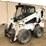 2003-bobcat-s250-image-1