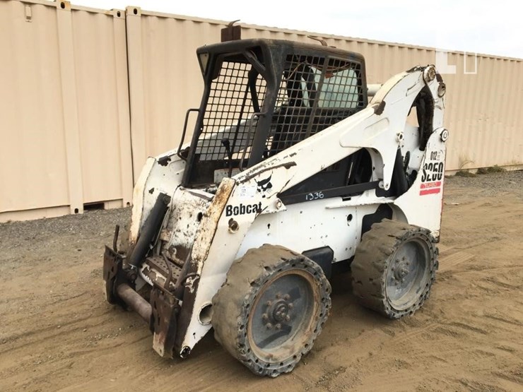 2003-bobcat-s250-image-1