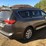 2017-chrysler-pacifica-image-3