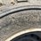 misc.-tires-image-8