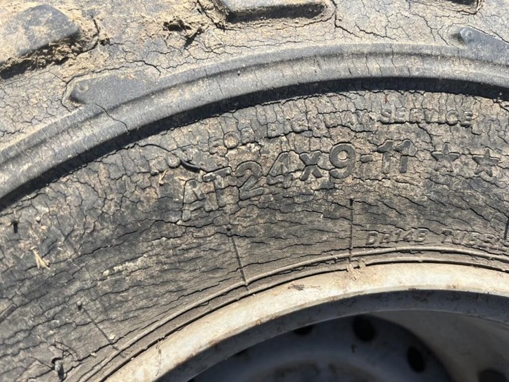 misc.-tires-image-8