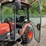 kubota-b2650-image-17