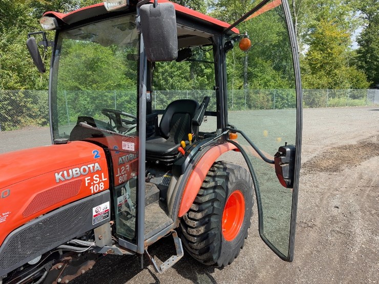 kubota-b2650-image-17