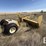 johnson-mfg-hygrade-1400rs-image-5