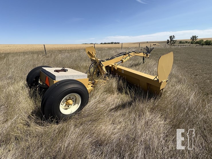 johnson-mfg-hygrade-1400rs-image-5