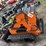 land-hero,-ldh-t460xx,-stand-on-mini-skid-steer.-image-2