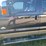 2013-ford-f250-king-ranch-image-18