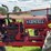 farmall-f-14-image-46