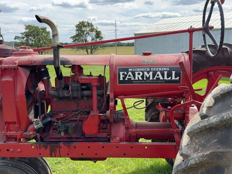 farmall-f-14-image-46