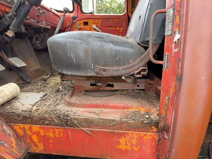 dodge-800-image-71