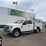 2020-ford-f350-image-1