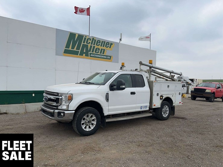 2020-ford-f350-image-1