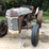 ford-2n-image-2