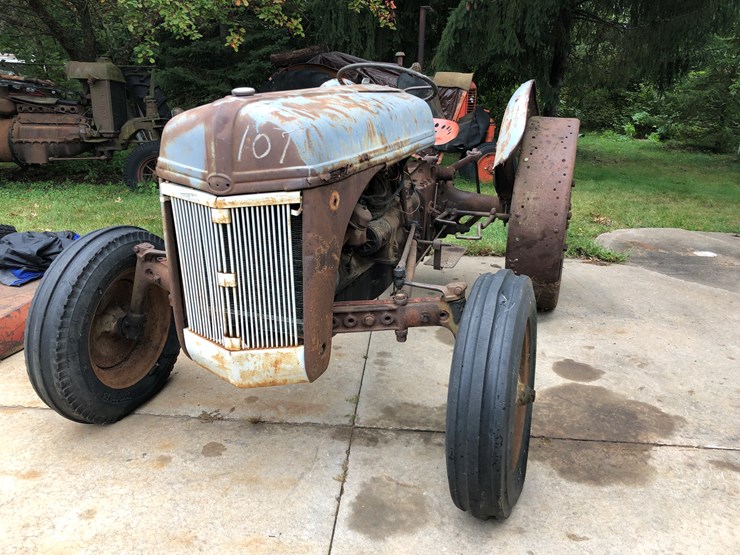 ford-2n-image-2