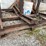 #1333-•-scaffolding-and-concrete-form-rack-image-3