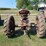 farmall-super-c-image-3