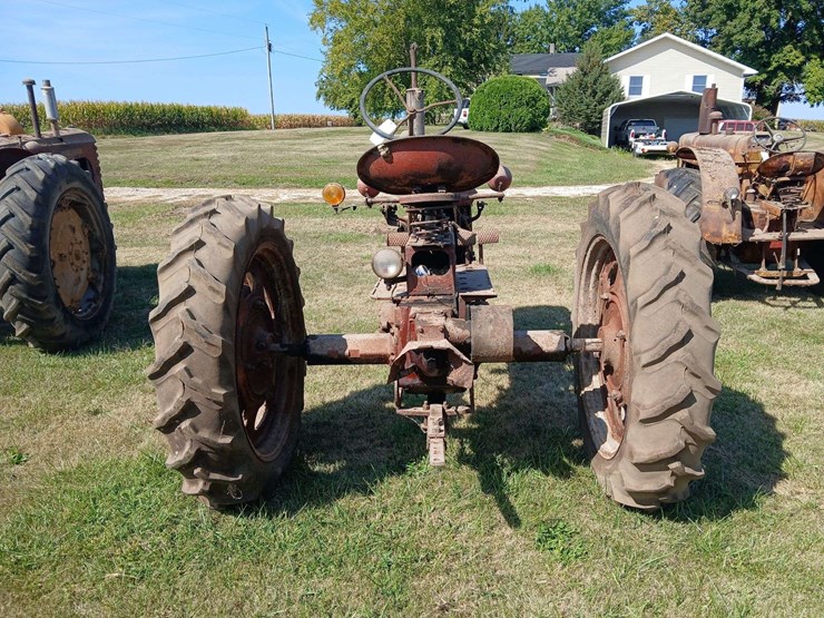 farmall-super-c-image-3