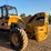 2004-caterpillar-th560b-image-7