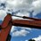 1995-hitachi-ex270-image-22