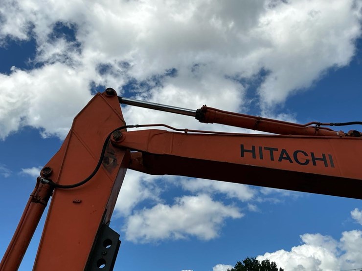 1995-hitachi-ex270-image-22