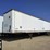 2000-trailmobile-van-trailer-image-1