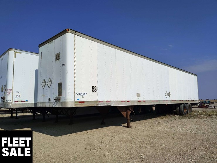 2000-trailmobile-van-trailer-image-1
