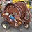 b140p-water-reel-image-1