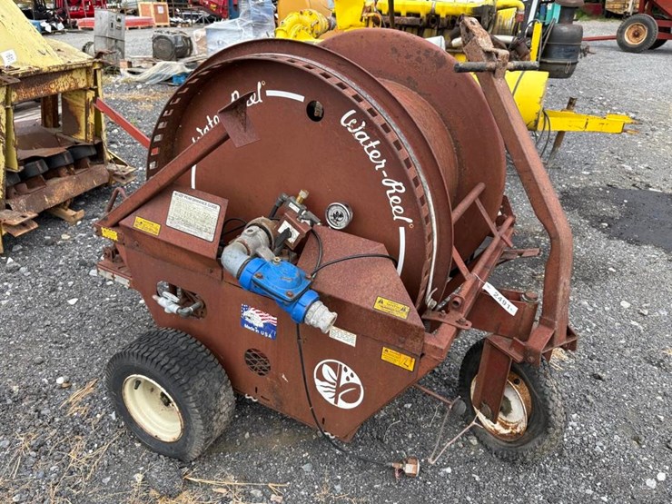 b140p-water-reel-image-1
