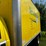 2005-ford-box-truck---blown-engine---will-need-towed---vin-#-1-fdxf46y05eb77980-image-14