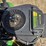 john-deere-la-image-4