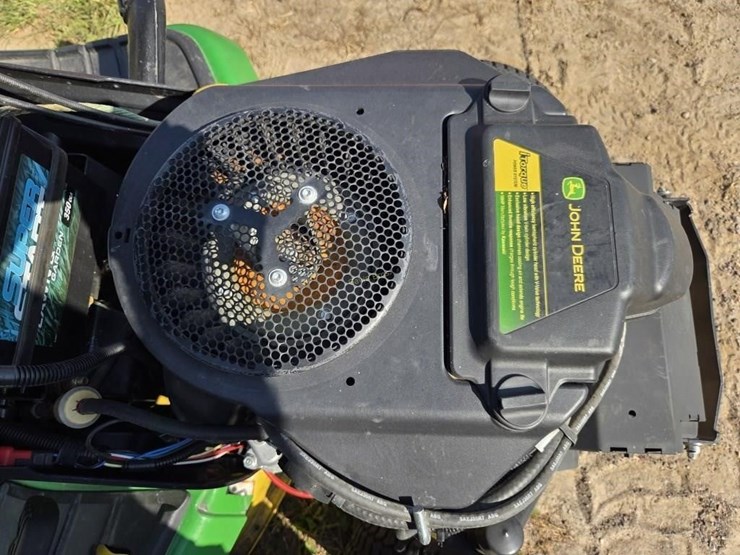 john-deere-la-image-4