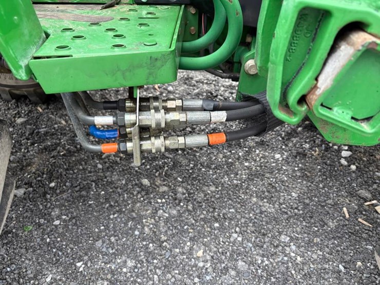 john-deere-790-image-21