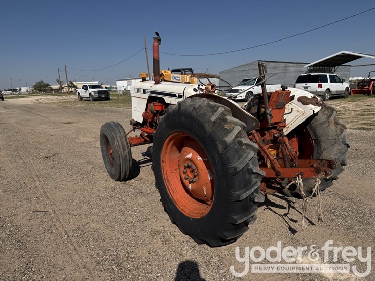 david-brown-885-image-3