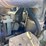 1991-ford-f700-image-33