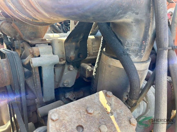 1991-ford-f700-image-33