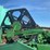 john-deere-925-image-10