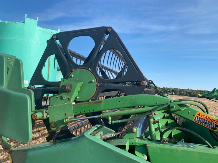 john-deere-925-image-10